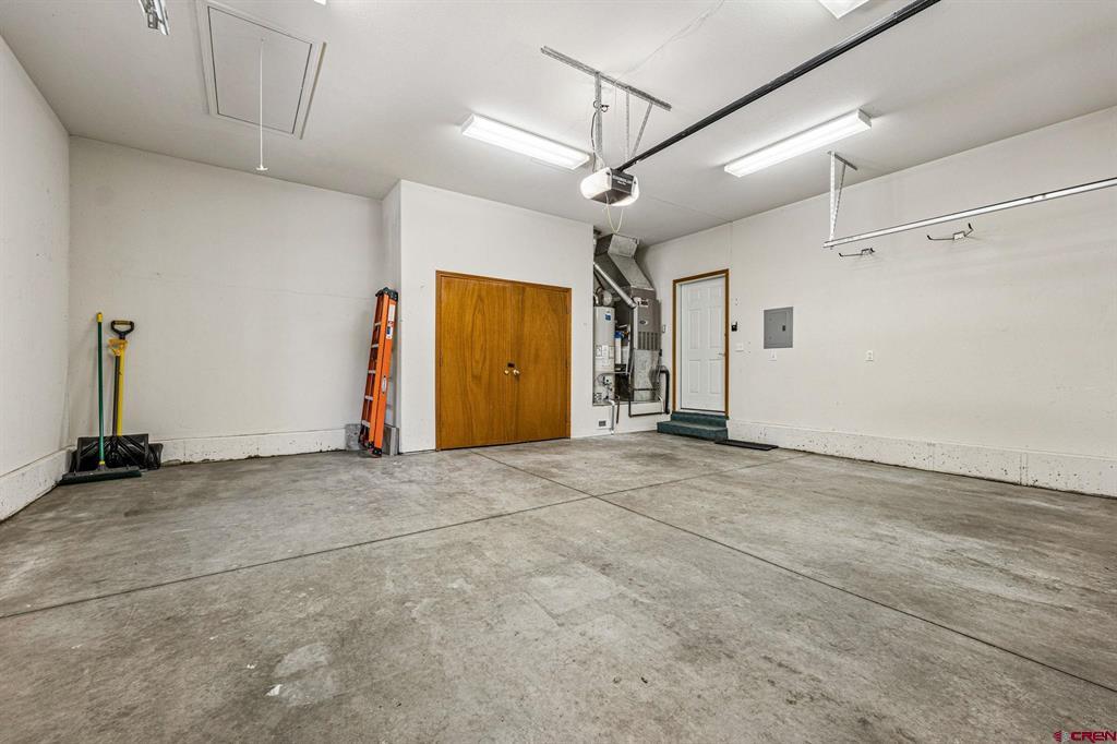 22 Cypress Court