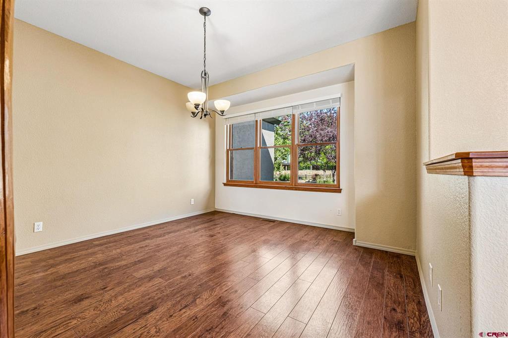 22 Cypress Court