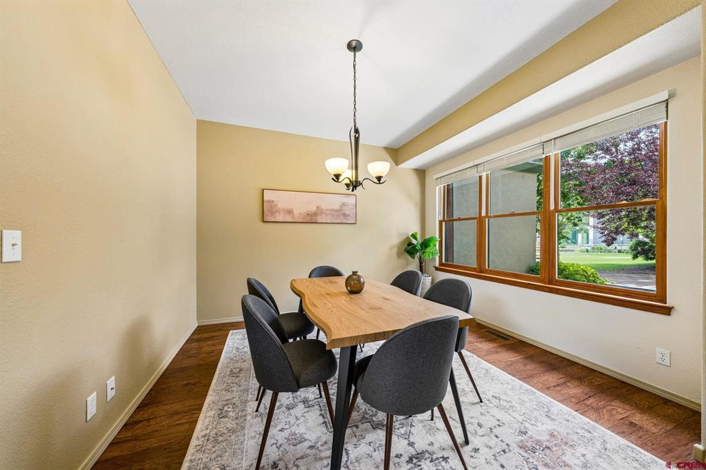 22 Cypress Court