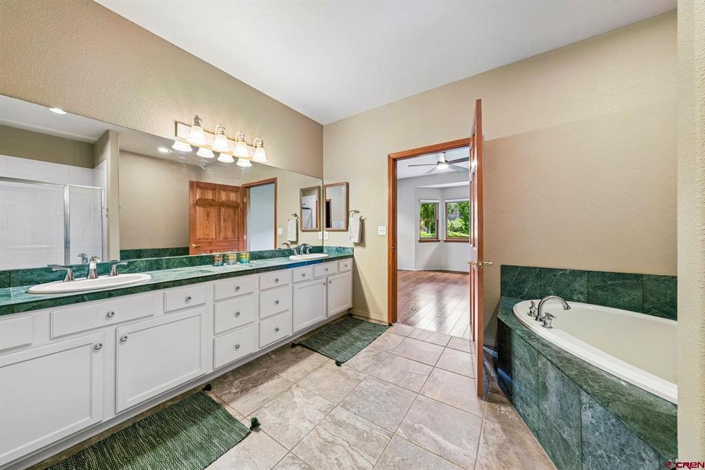 22 Cypress Court