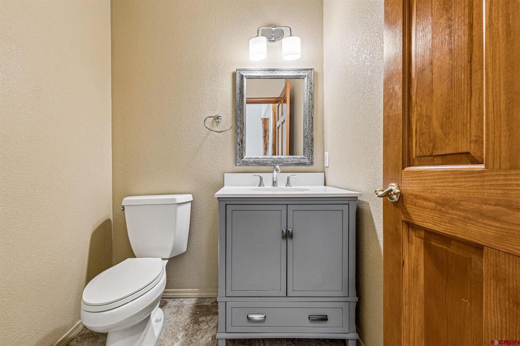 22 Cypress Court