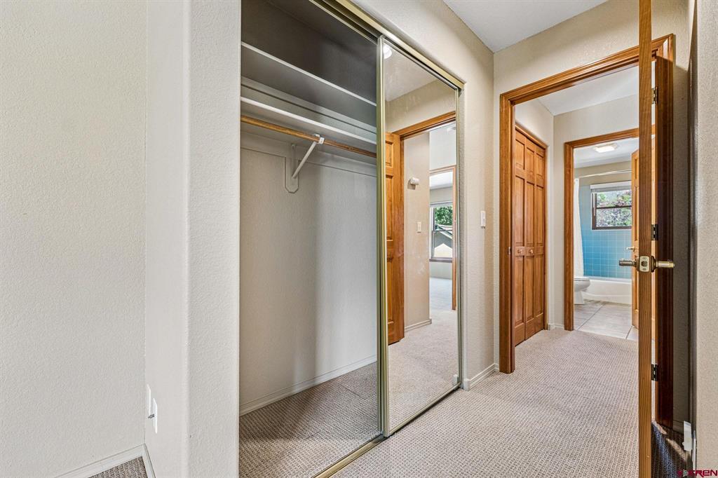 22 Cypress Court
