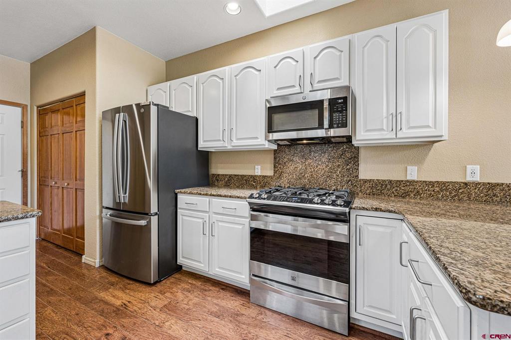 22 Cypress Court