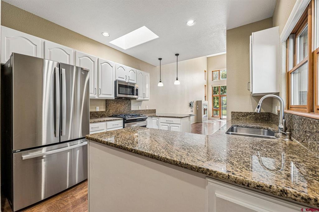 22 Cypress Court