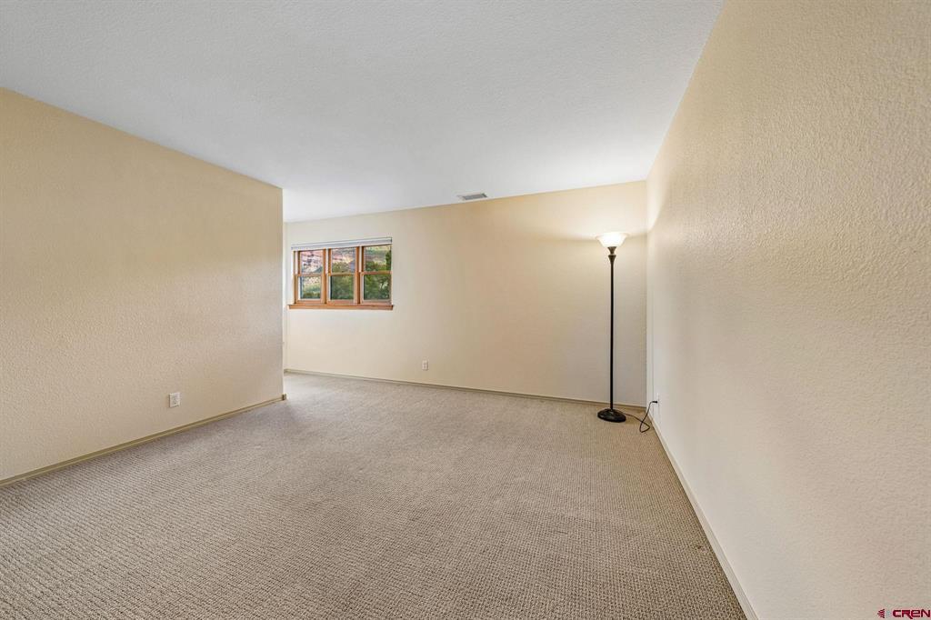 22 Cypress Court