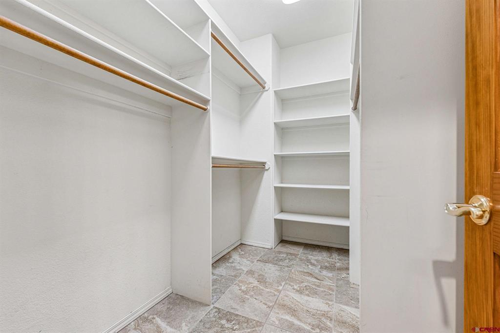 22 Cypress Court