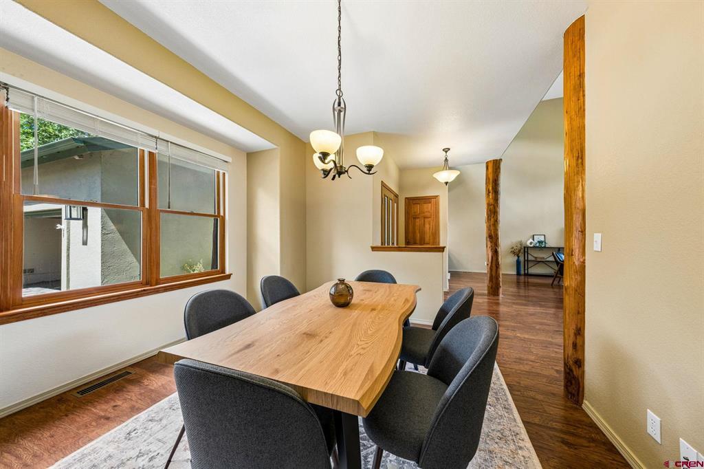 22 Cypress Court
