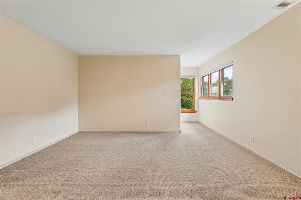 22 Cypress Court