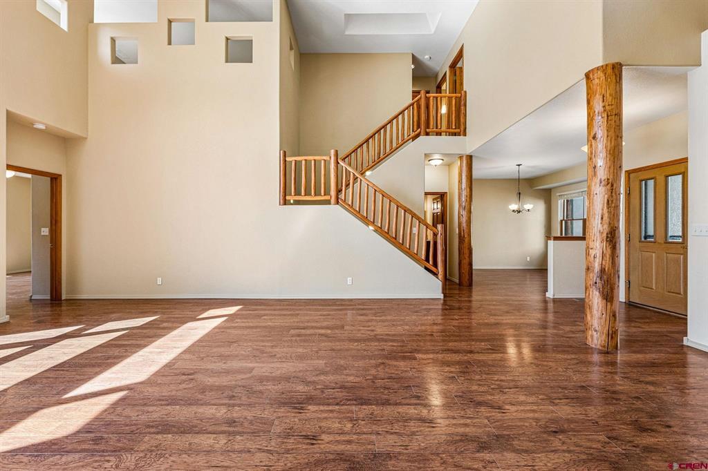 22 Cypress Court