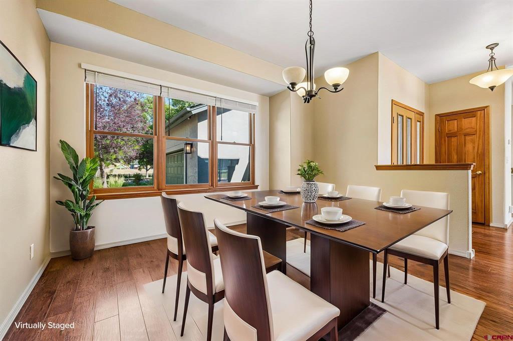 22 Cypress Court