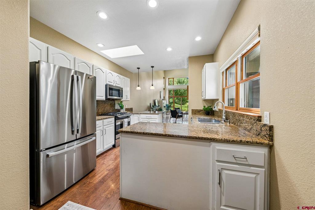 22 Cypress Court