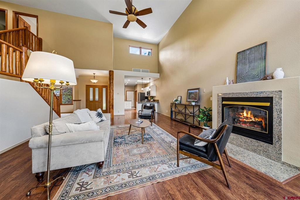 22 Cypress Court