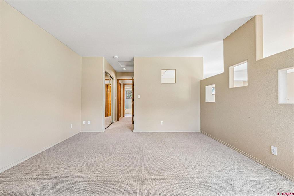 22 Cypress Court