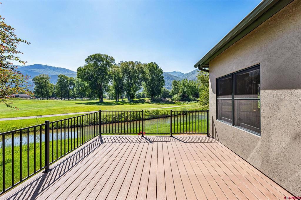22 Cypress Court