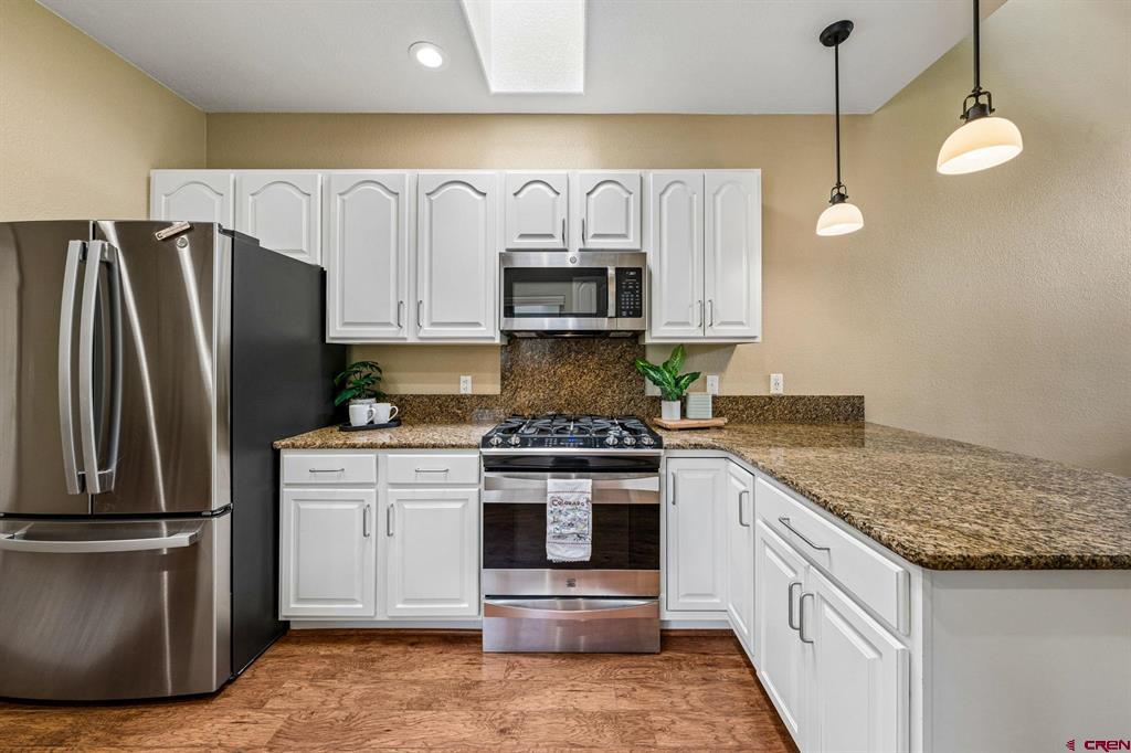 22 Cypress Court