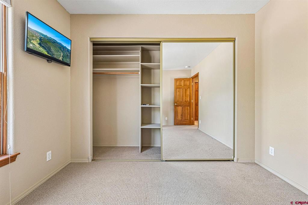22 Cypress Court