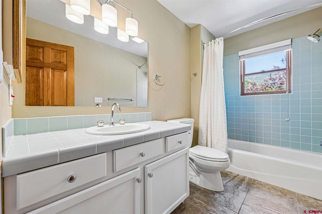 22 Cypress Court