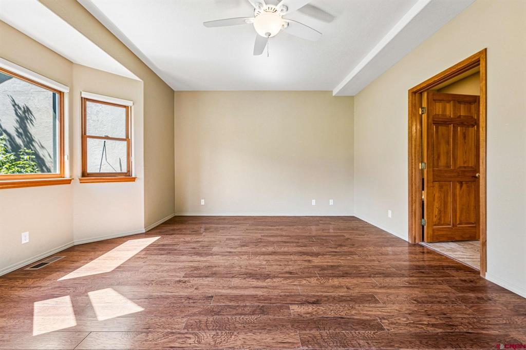 22 Cypress Court