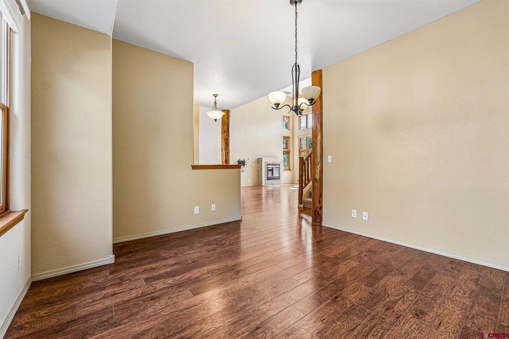 22 Cypress Court
