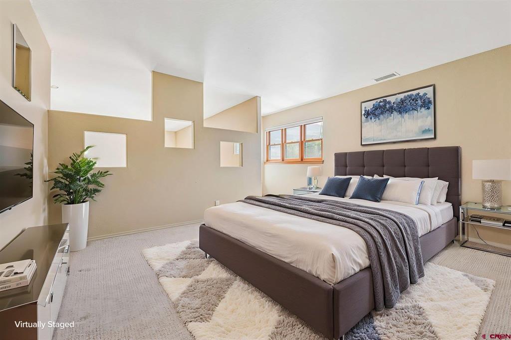 22 Cypress Court