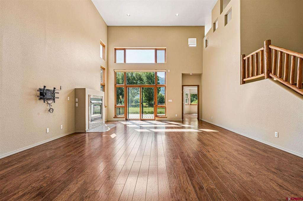 22 Cypress Court