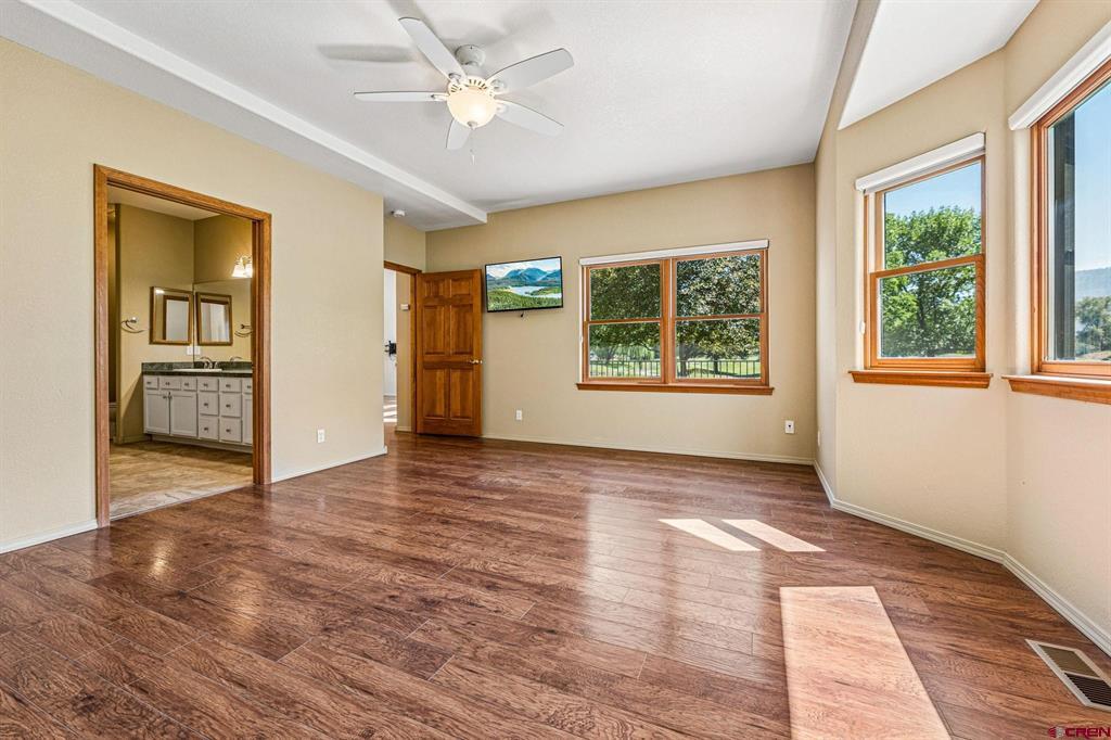 22 Cypress Court