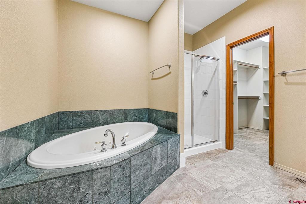 22 Cypress Court