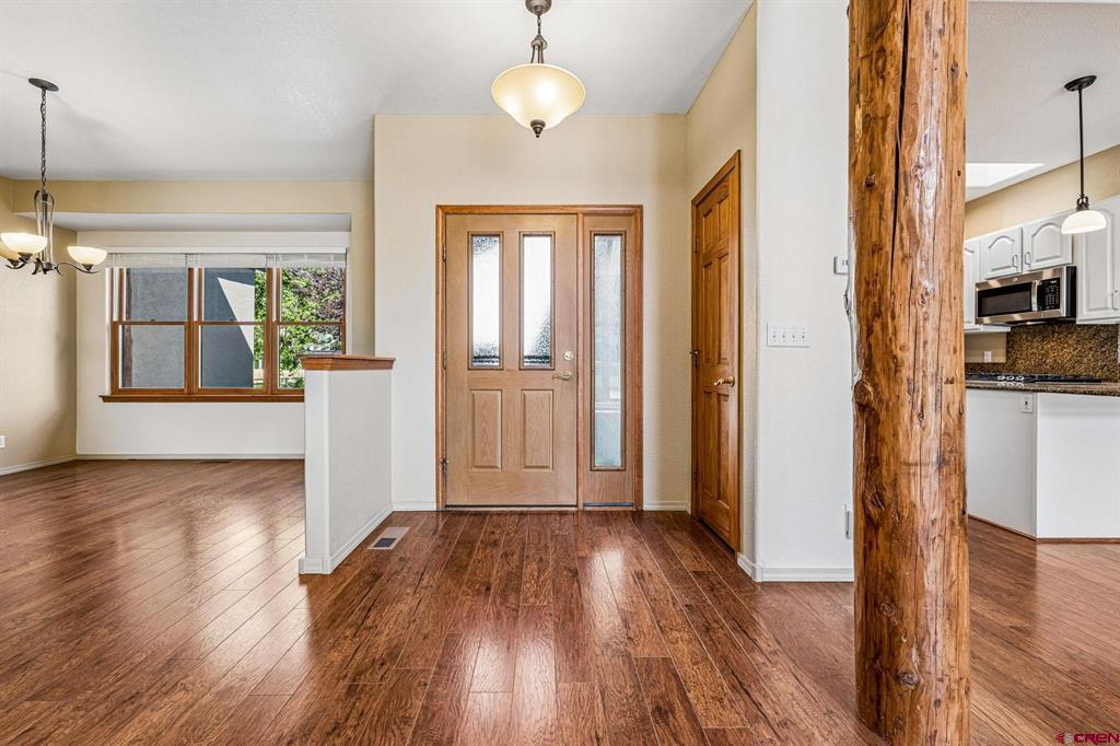 22 Cypress Court