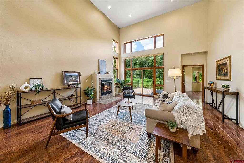 22 Cypress Court