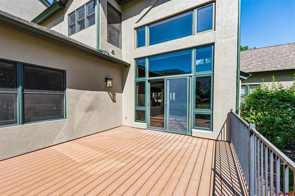 22 Cypress Court
