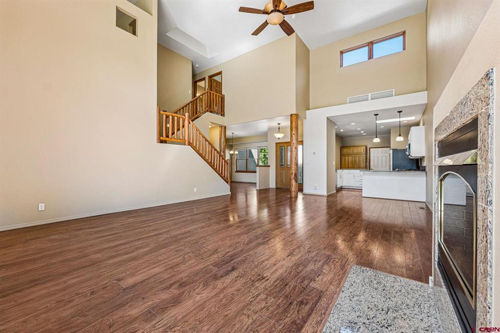 22 Cypress Court