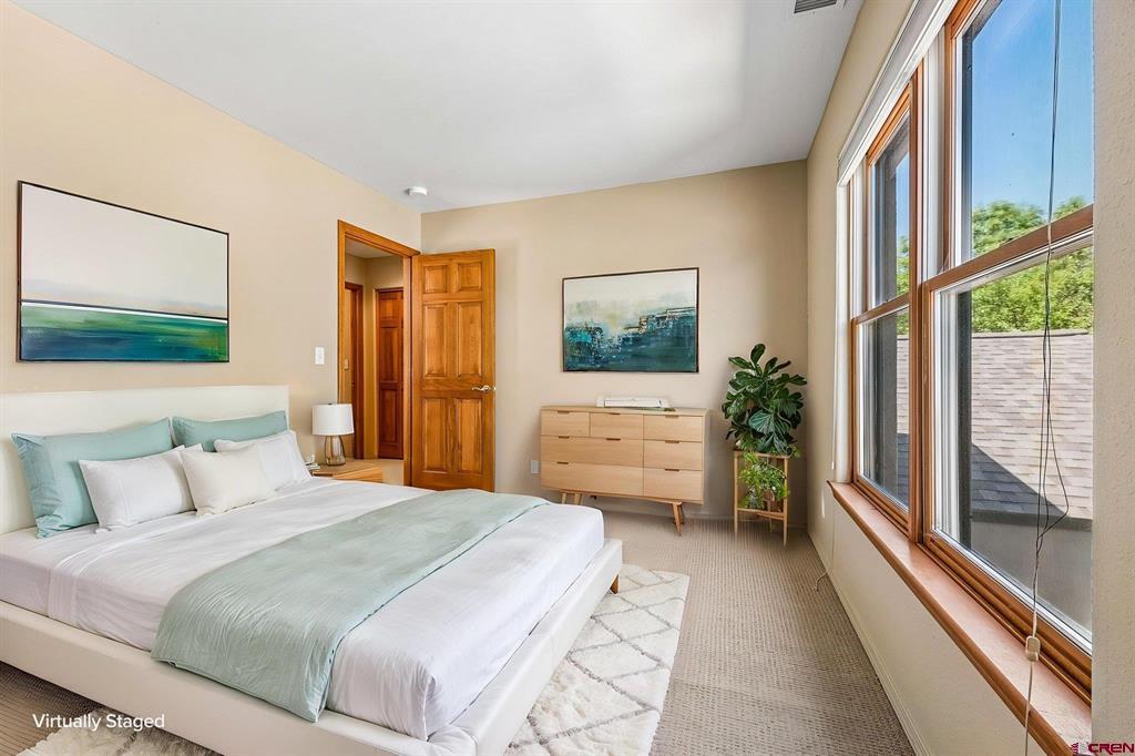 22 Cypress Court