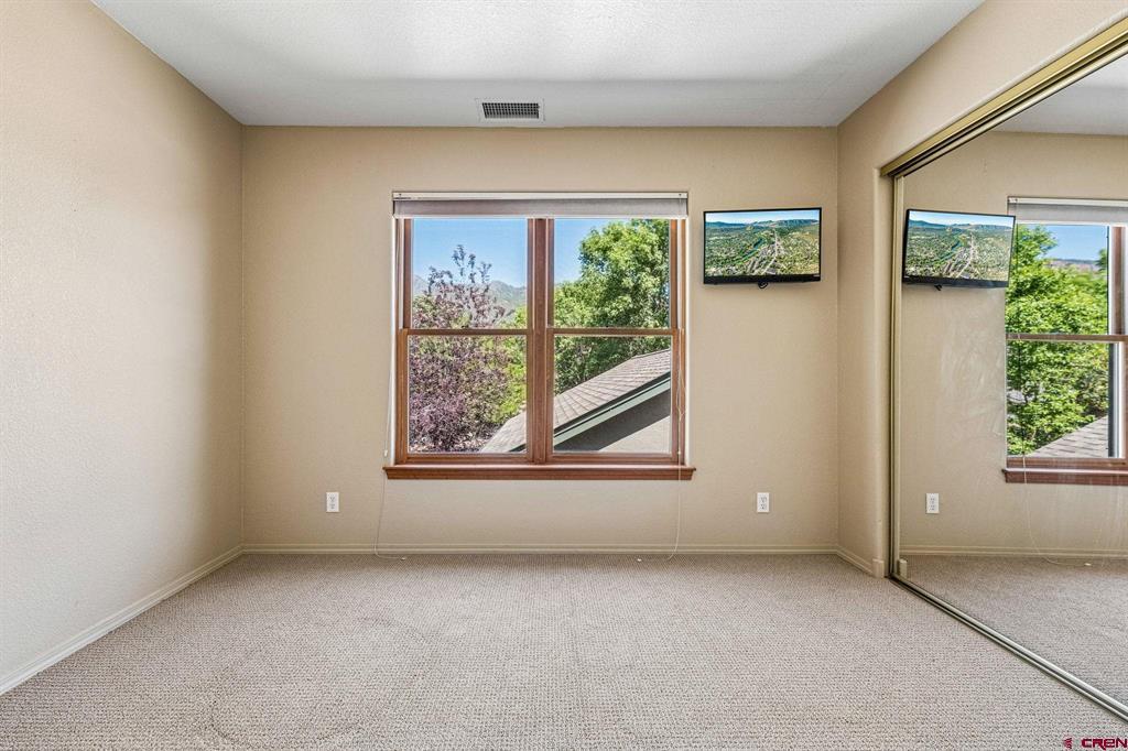 22 Cypress Court
