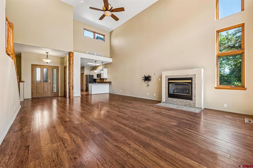 22 Cypress Court