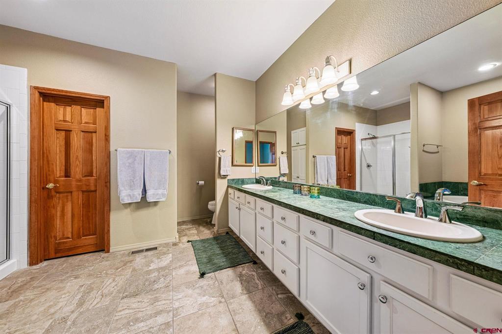 22 Cypress Court