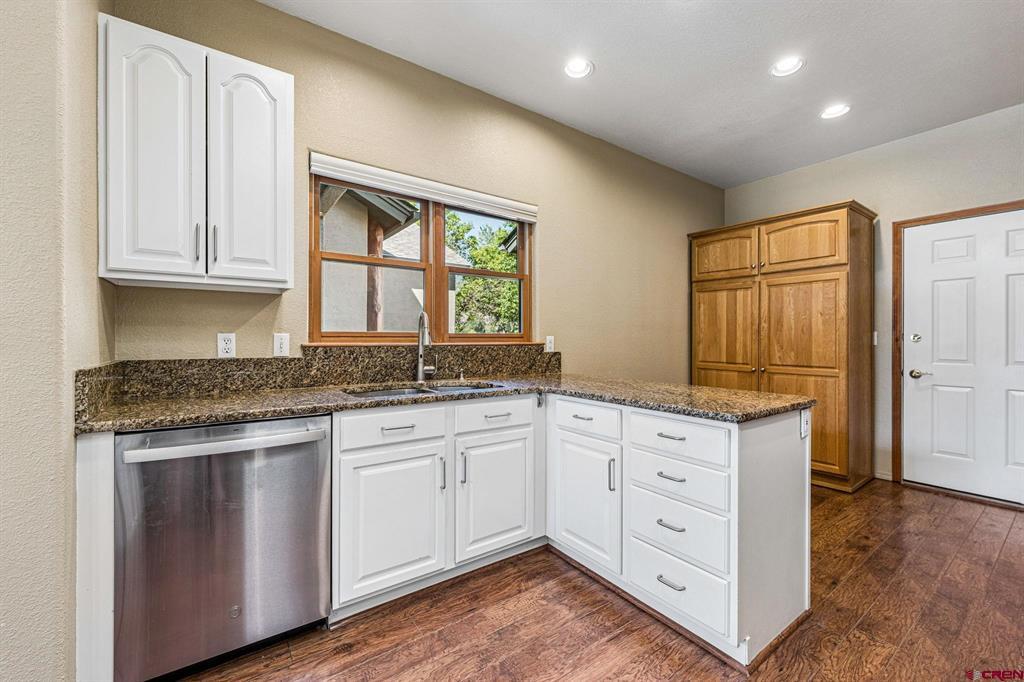 22 Cypress Court