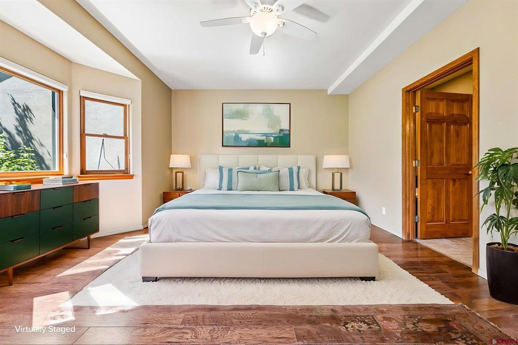22 Cypress Court