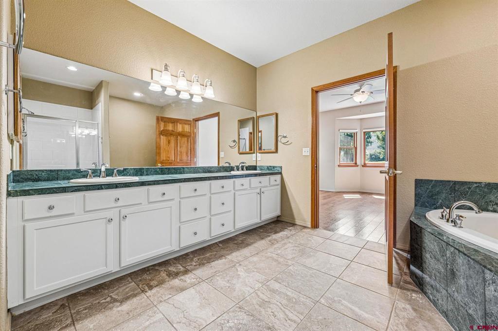 22 Cypress Court