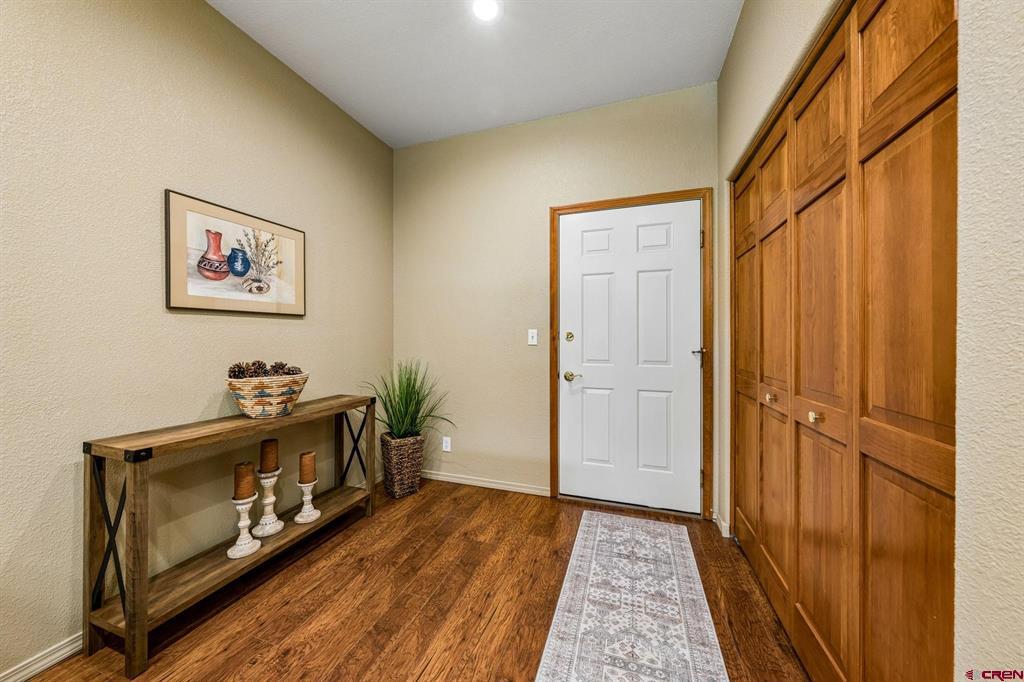 22 Cypress Court