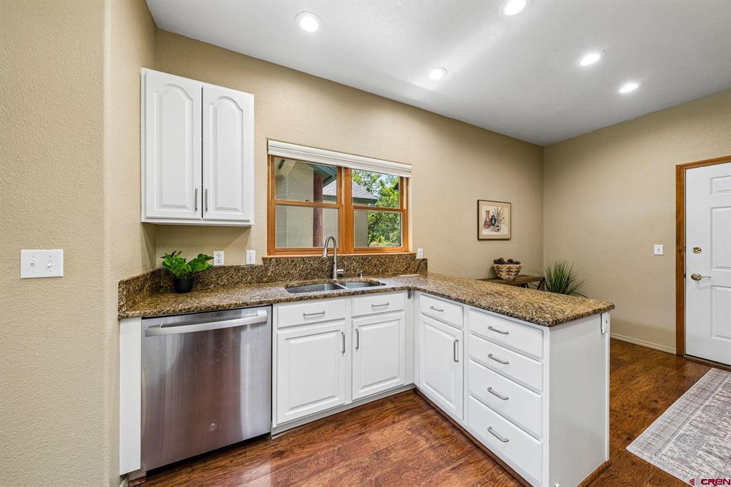 22 Cypress Court