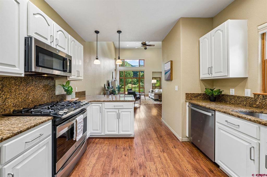 22 Cypress Court