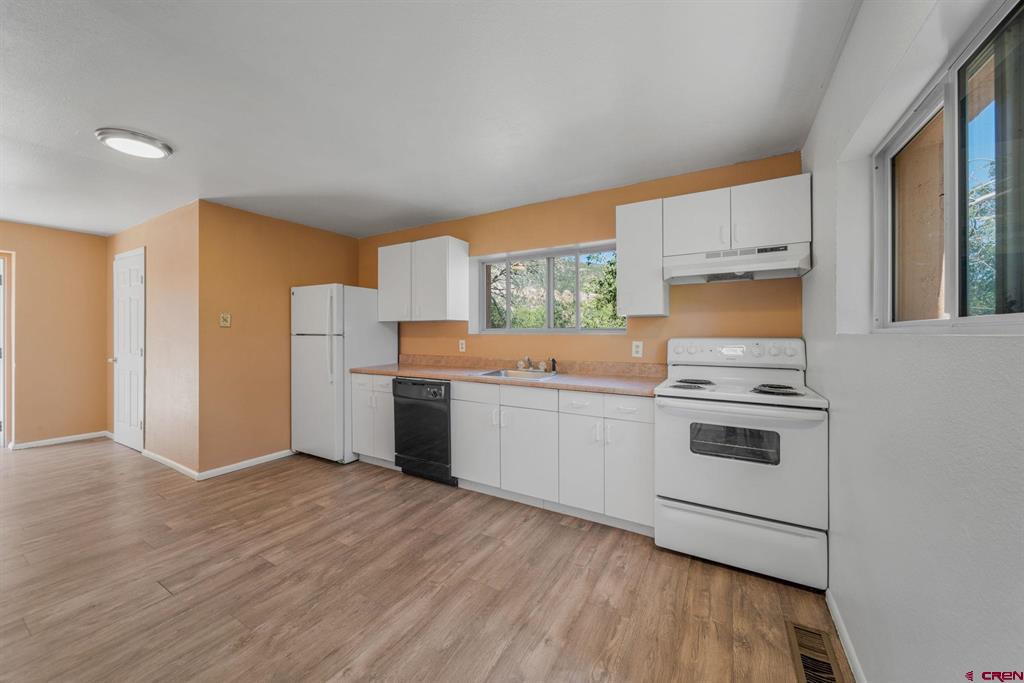 1076 Animas View Drive