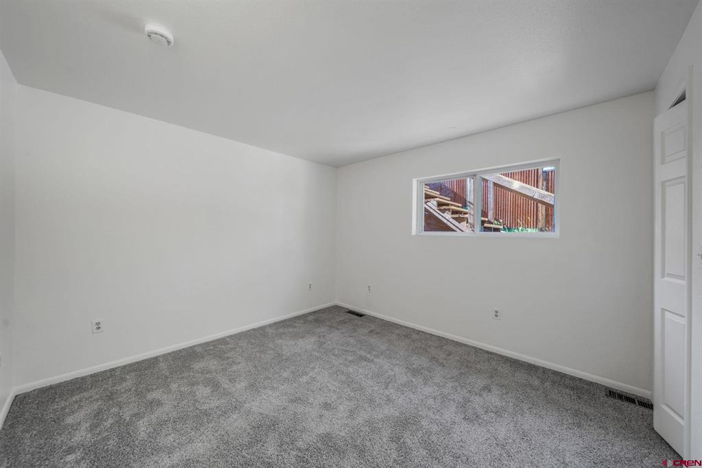 1076 Animas View Drive