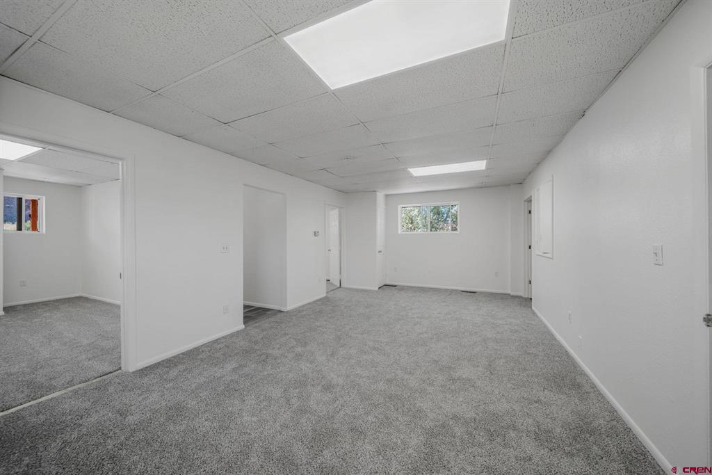 1076 Animas View Drive
