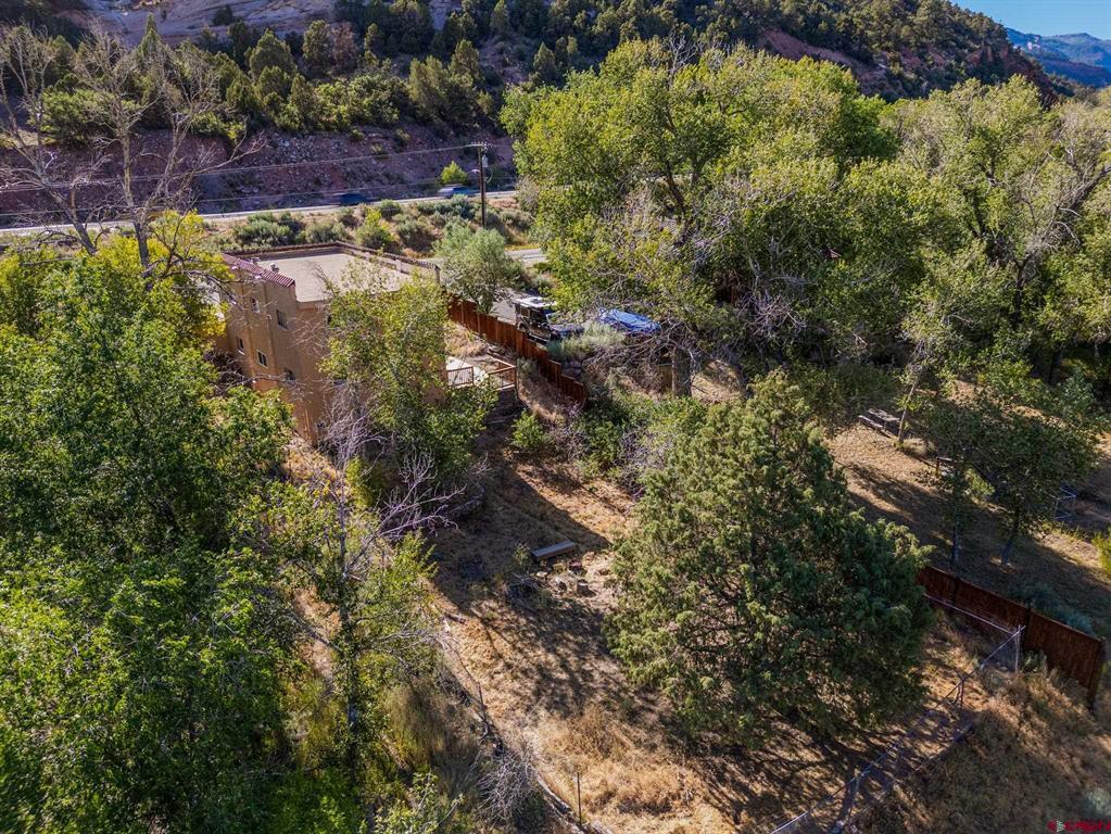 1076 Animas View Drive
