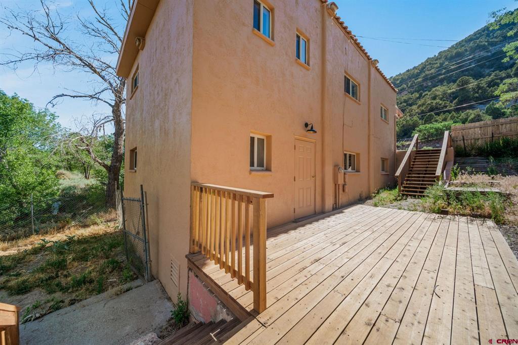 1076 Animas View Drive