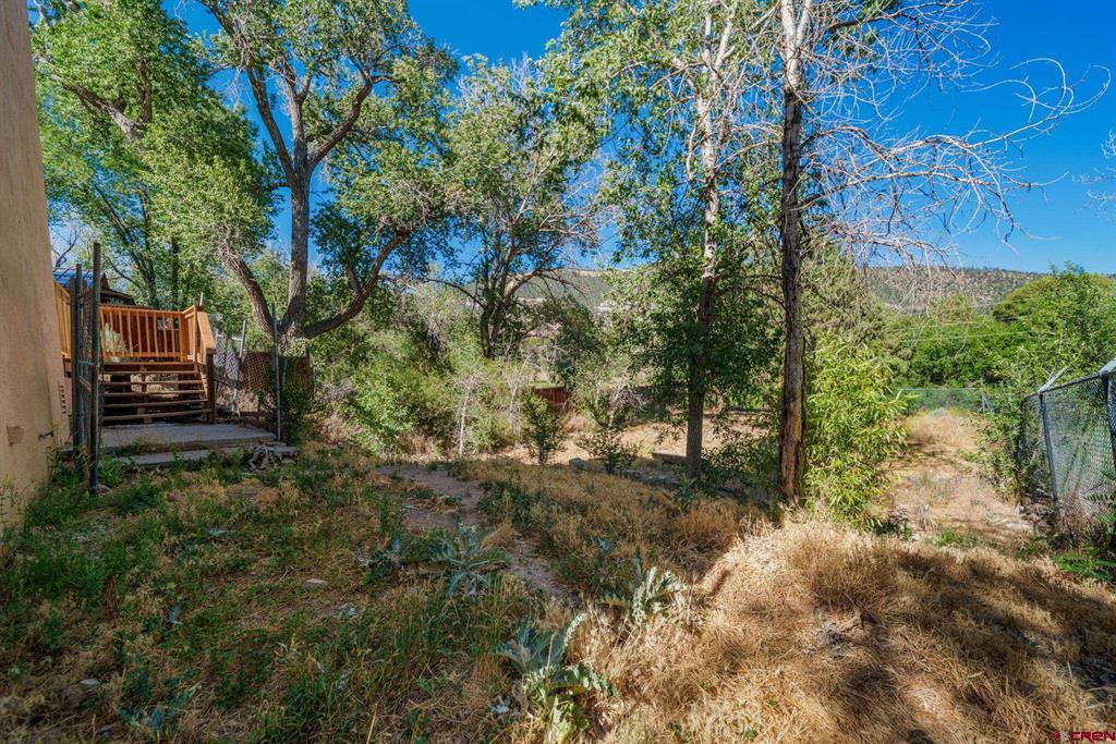 1076 Animas View Drive