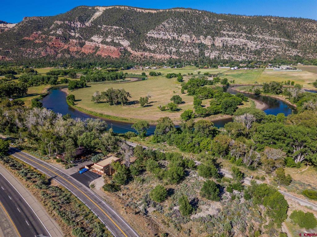 1076 Animas View Drive