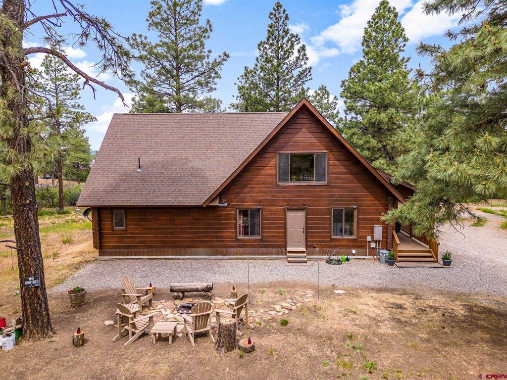 1838 Beaver Creek Drive