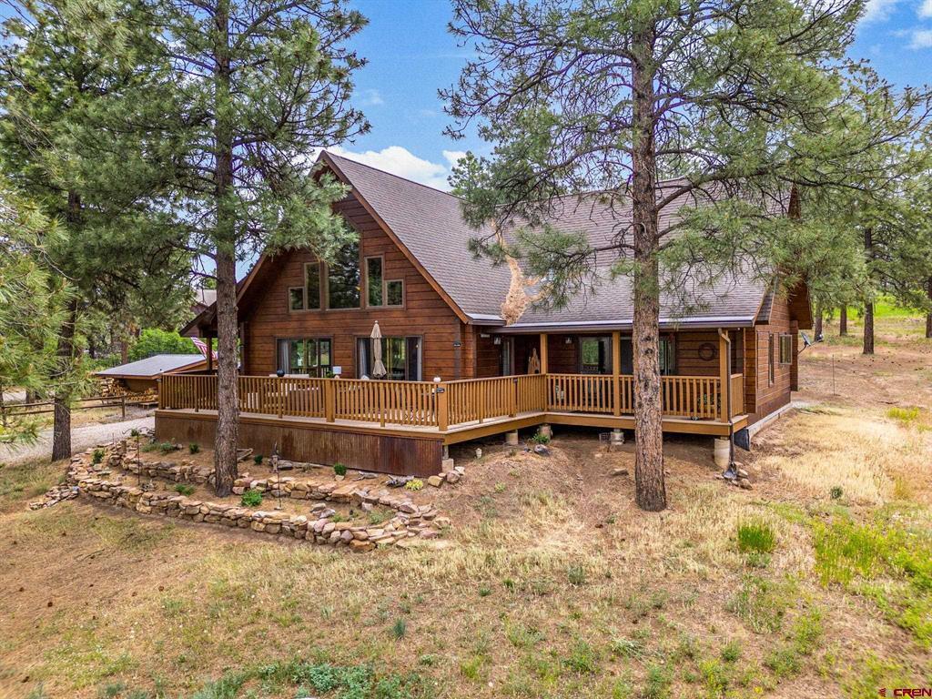 1838 Beaver Creek Drive